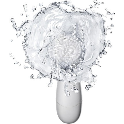 Perie Curățare Față, Olay, Regenerist, alb