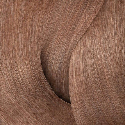 Vopsea păr, Redken, Iridescent Chromatics 7.23, maro