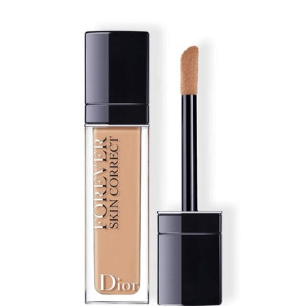 Concealer, Dior, Diorskin Forever Skin, nuanta 3N