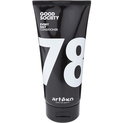 Balsam, Artego, Good Society 78, negru