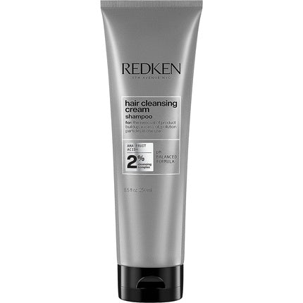Sampon Redken, Fruit Acids, 250ml