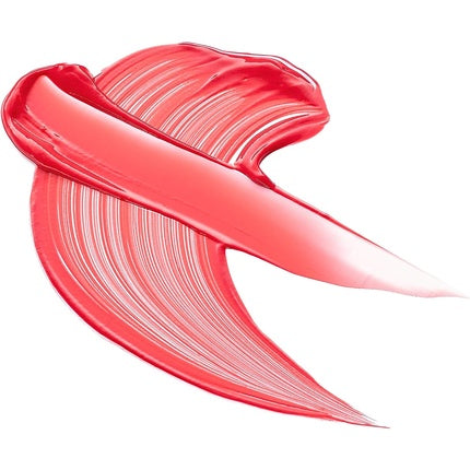 Lip Gloss, Catrice, Ultimate Stay, roșu