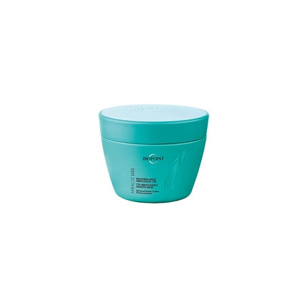 Masca de păr, Biopoint, Miraculous Smooth, 200ml