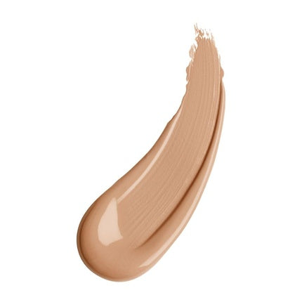 Fond de ten, Artdeco, Perfect Matte, bej