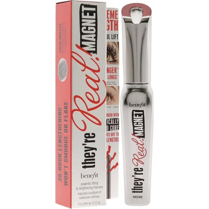 Mascara Primer, BeneFit, They're Real! Magnet, 31g