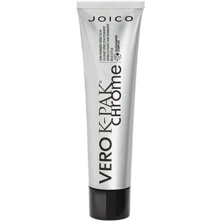 Vopsea păr, Joico, Vero K-Pak Chrome, violet