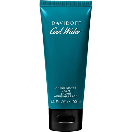 Balsam After Shave Davidoff Cool Water Man 100ml
