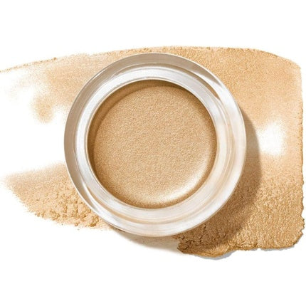 Fard de pleoape, Revlon, Colorstay, cremă, auriu