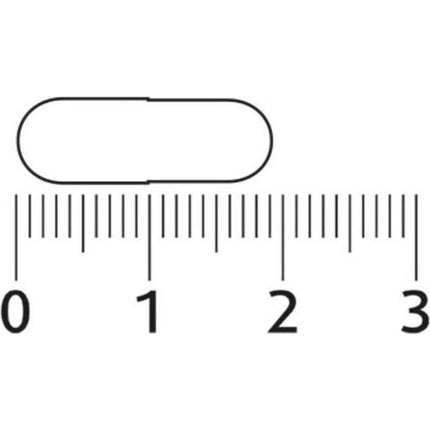 Supliment Alimentar Lucovitaal, Detoxifiere Ficat, 60 Capsule, Rosu