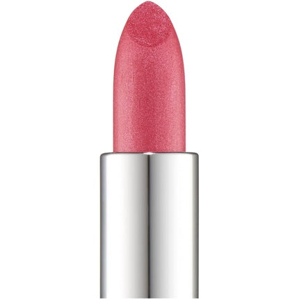 Ruj, Collection, Lasting Bold, roz