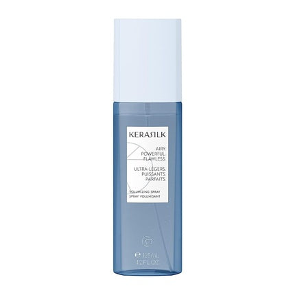 Spray Volumizare Păr, Kerasilk, 125ml