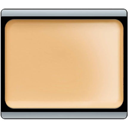 Concealer Artdeco Camouflage Cream, 4.5g, Natural Apricot