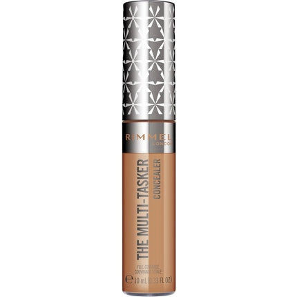 Concealer, Rimmel London, Multi-Tasker, bronz, 16ml