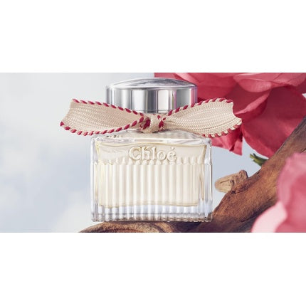 Parfum Eau de Parfum, Chloé, L'Eau de Parfum Lumineuse, 100 mL Spray