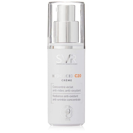 Crema, Svr, Hydracid C20, 30ml