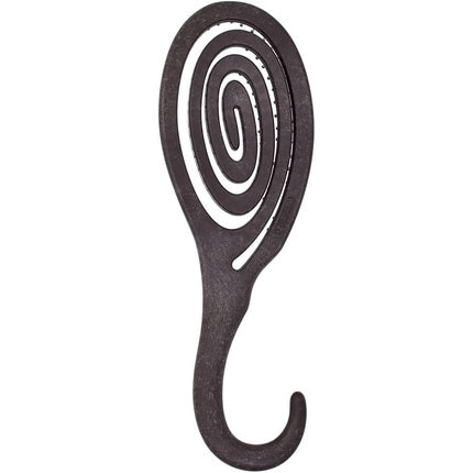 Perie Păr, Beter, Detangling, maro