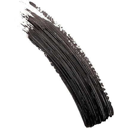 Mascara Primer Rimmel Wonder'Luxe Volume 11ml