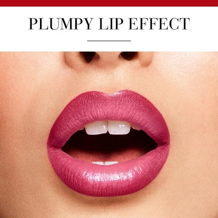 Ruj Duo Automatic, Bourjois, Lip Duo Sculpt, 1.1g