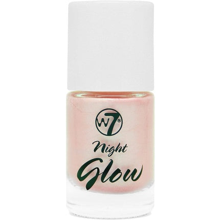 Iluminator, W7, Night Glow, 49g