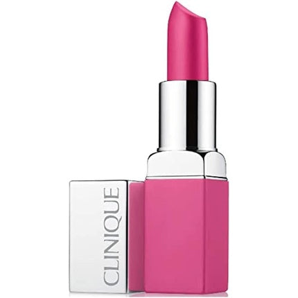 Ruj Clinique 04 Mod Pop, roz, 21g