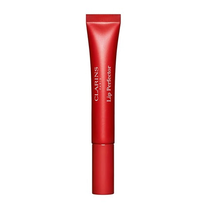 Balsam 2-in-1 pentru buze si obraji, Clarins, Lip Perfector