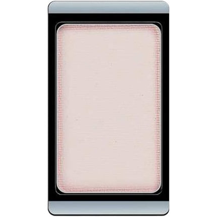Fard de pleoape, Artdeco, Natural Pink, 1g