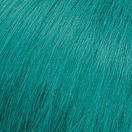 Vopsea de păr Matrix Socolor VG31 Verde