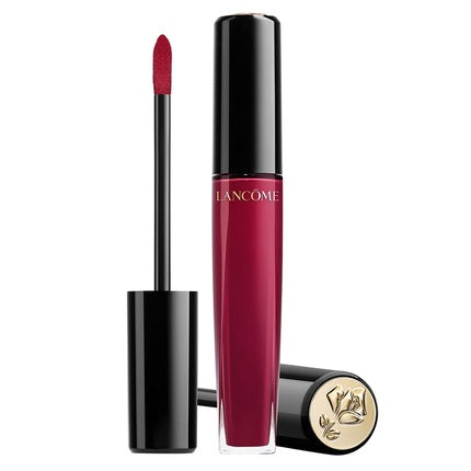 Gloss de buze, Lancôme, L'Absolu Matte 181, 34g