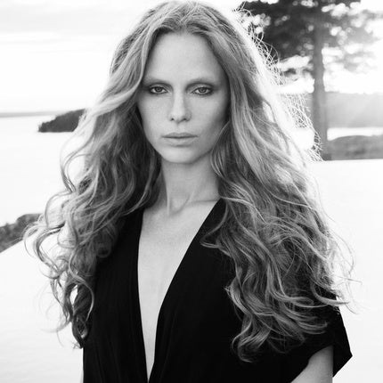 Spray fixativ, Sachajuan, Medium Hold, alb-gri, 300ml