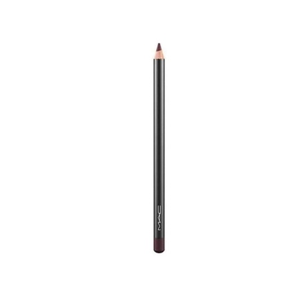 Creion contur buze, Mac, Nightmoth, 5g