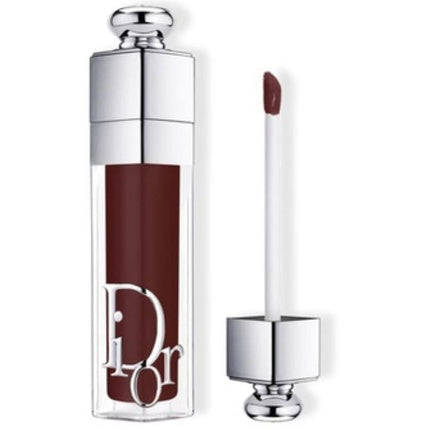 Gloss de buze, Dior, Addict Lip Maximizer, mahon