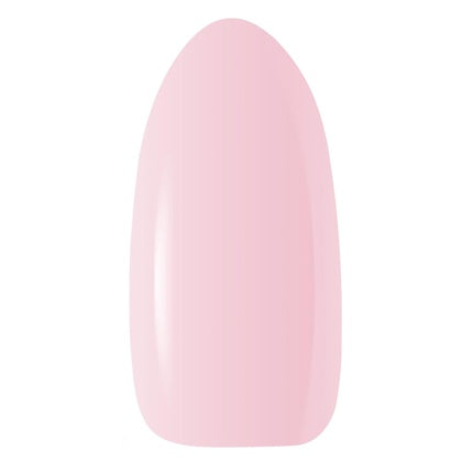 Ruj semipermanent Claresa Love Story 3, 5g