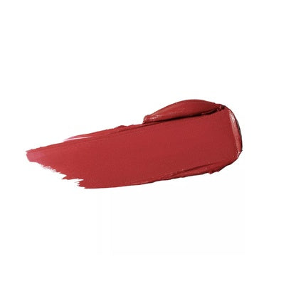 Ruj, Mac, Macximal Silky Matte, Rosu Rusesc