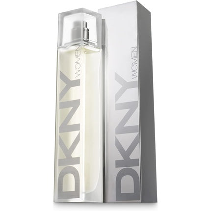 Parfum Eau de Parfum, DKNY, 50ml