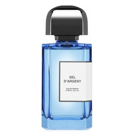 Parfum, Bdk, Sel D'argent, 100ml
