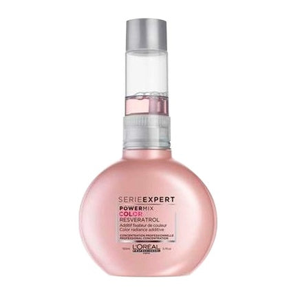 Additiv păr L'Oréal Professionnel Vitamino, 150ml, roz