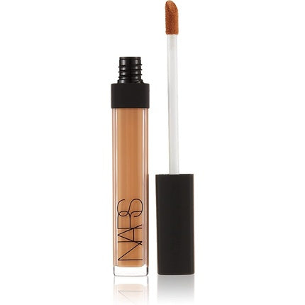 Concealer Nars Mini Radiant Creamy, Biscuit, 1.4ml