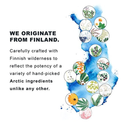 Ser iluminator, Lumene, Invisible Illumination, universal