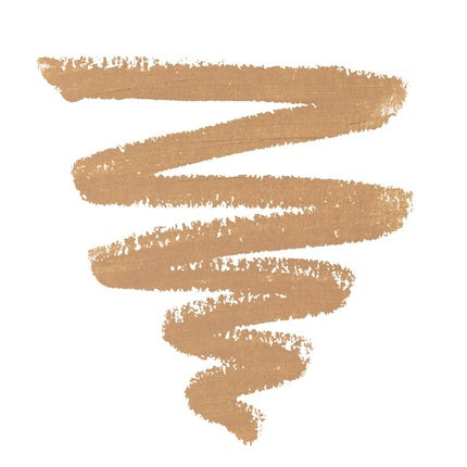 Creion Contur Buze, NYX, Wonder Pencil Medium