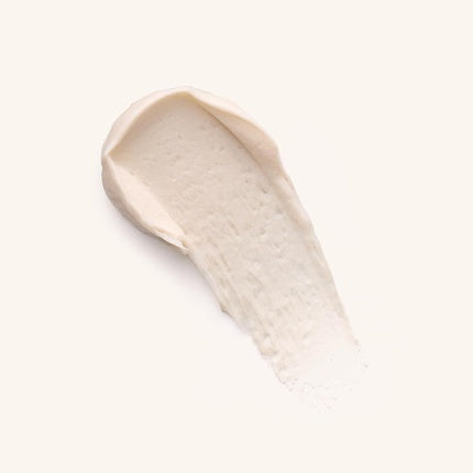 Primer Față Catrice Pore Instant Matte Stick Aloe