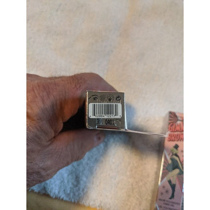 Gel Sprâncene, BeneFit, Gimme Brow+, Gri rece