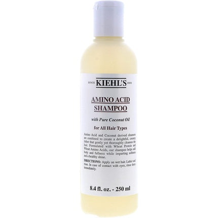 Șampon, Kiehl's, Amino Acid, 250ml