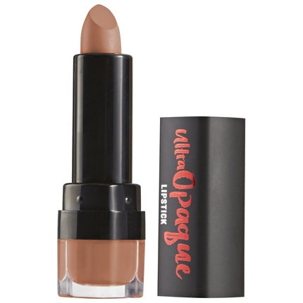 Ruj, Ardell, Ultra Opaque Velvet Matte, maro
