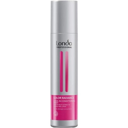 Spray leave-in, Londa, Color radiance, 250ml
