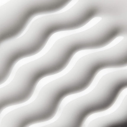 Aftershave, Elemis, Daily Moisture Boost, 50 ml