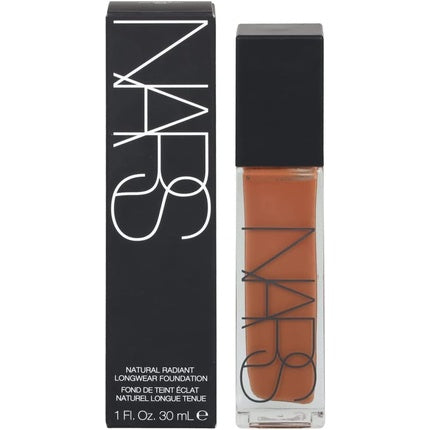 Fond de ten, Nars, New Caledonia, 30ml