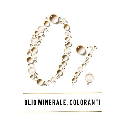 Balsam de păr, Pantene, Aqua Light, 180 ml