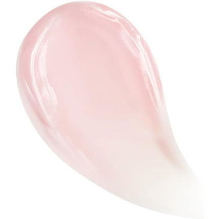 Crema de Fata, Lancôme, Absolue La Crema Sublime Fondente, 60ml