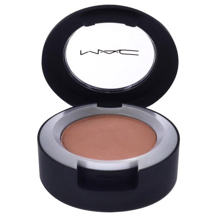Fard de pleoape, Mac, Powder Kiss, What Clout