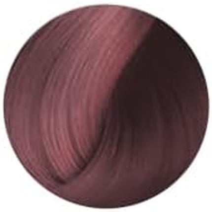 Glazură Zero Lift, Wella Shinefinity, 60ml, 04/65